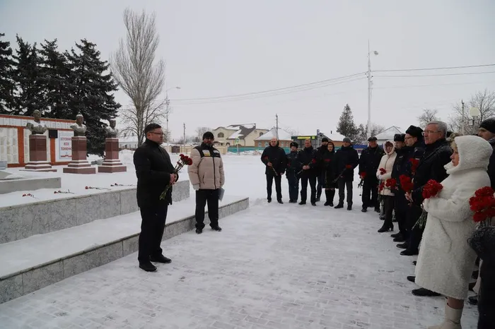 photo_2026-02-02_16-02-51