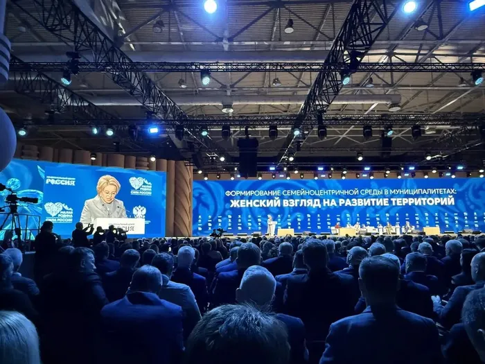 ngQw-fW8UULugjlJN8cuO9fRRFj04hrT5m8kKyufW1deNgrKjX1mIgDhkf5rcni6-s3pZwCmsND_YCRPekVpuThr