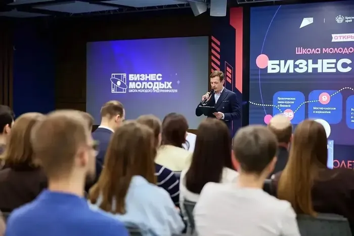 Eqe7BWu4Ycfu2CFEvhhjiTqQPAecHJA5rFjTobeU_fit-in_1024x1024_filters_quality(80)_format(webp)_www.leocdn.ru_uploadsForSiteId_201098_content_af8fee66-6935-491c-b988-d2f237dad5b3