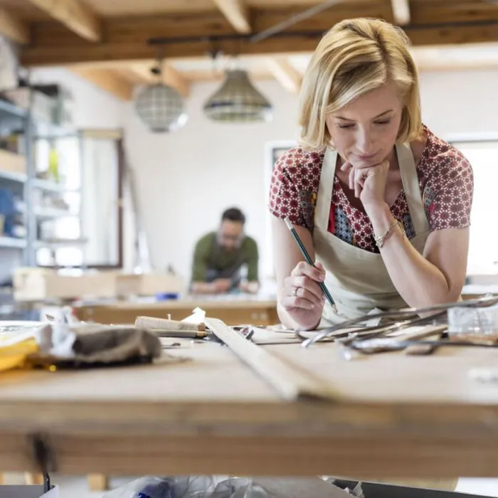 Микрозайм «Самозанятый»