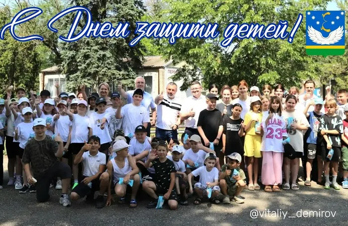 6-6MHDUMjkrHPGMBdo2iC4cmNd1lCWQAB-jXV6KIYUvQnkAWQsNwgJ5o8w_AMPWE1ikC22UZGGPGSxrNGicZcrXg