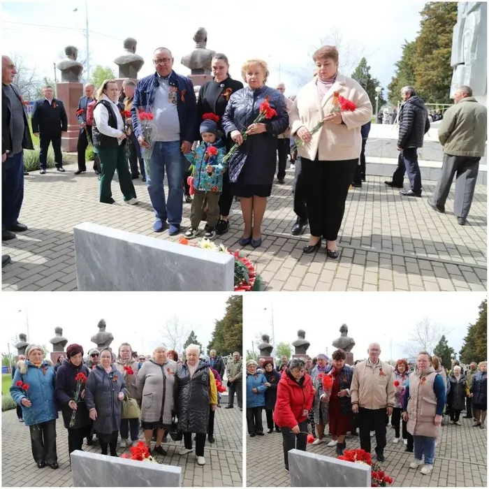 IMG_20260426_081027_289