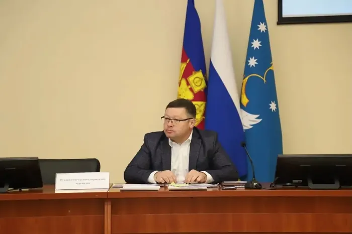 d96014b4-9f60-4380-9c3d-95f30effbdd1