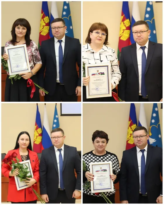 photo_2025-11-20_15-21-03