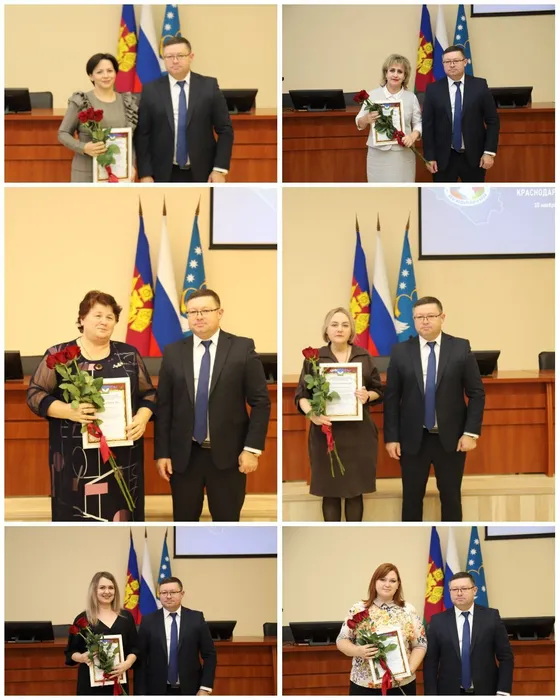 photo_2025-11-20_15-20-54