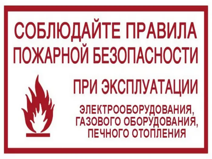 8ef1b78ef551488a260b0753c523292c