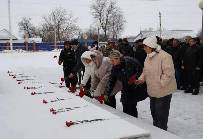 photo_2026-02-02_16-03-10