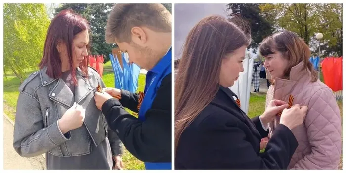 1771cce8-7e49-48c9-ad11-d0f0f3ec6687