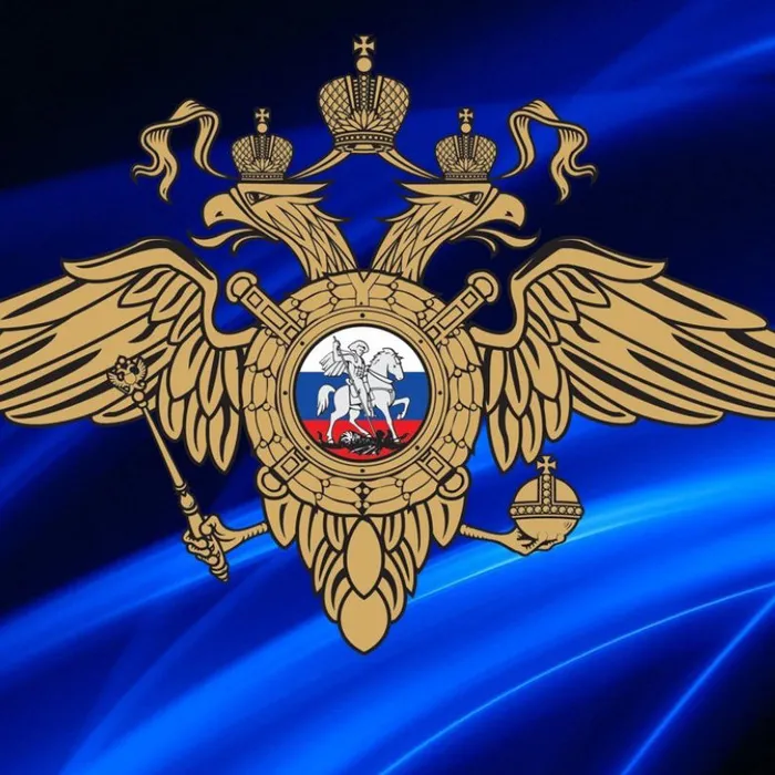 Полицейские Крыловского района проводят оперативно-профилактическое мероприятие «Дебитор-Кубань»