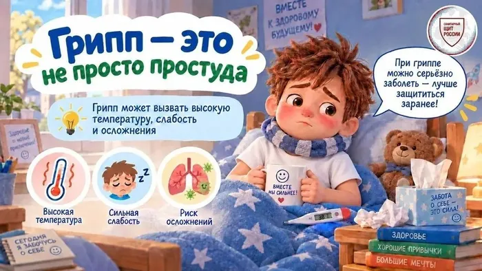 8bb2f275-92f3-4f5a-8d84-265a4d2d76d9