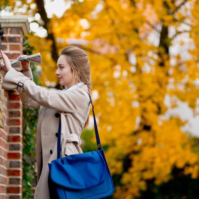 Жители Кубани могут оплатить налоги в любом почтовом отделении 