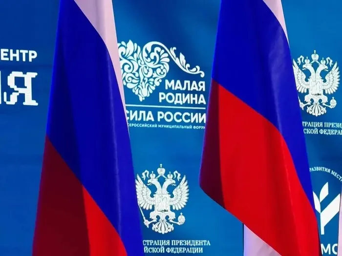 H0dkv3mQALvCZ1P-x2Qesi7viKN7yEpN_XUDIzjL9KEnKXwNsJoPvIAYo_9lFe0WeCKSKisH5fYAyz9OV4Vvv9wW