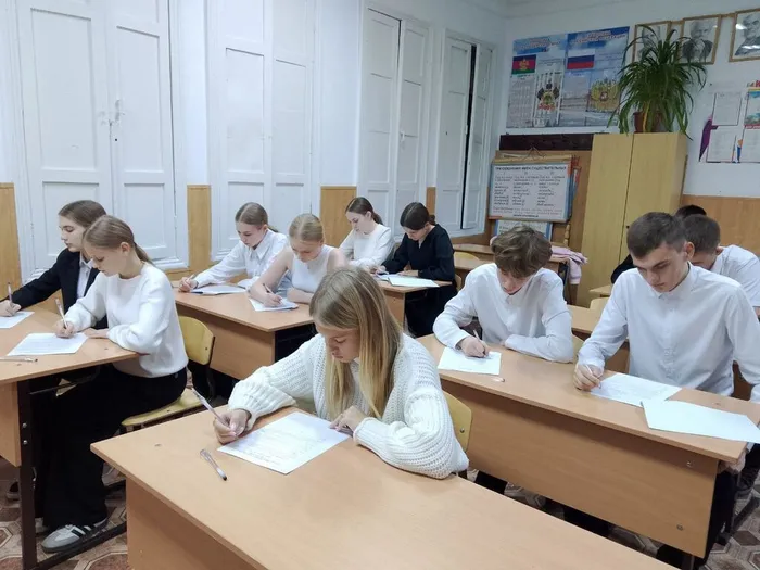 photo_2025-11-10_14-05-31