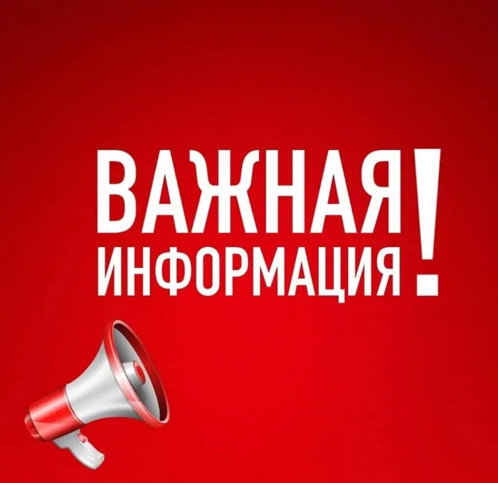 482969262929-1024x994
