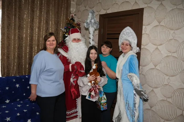 photo_2025-12-23_14-06-28