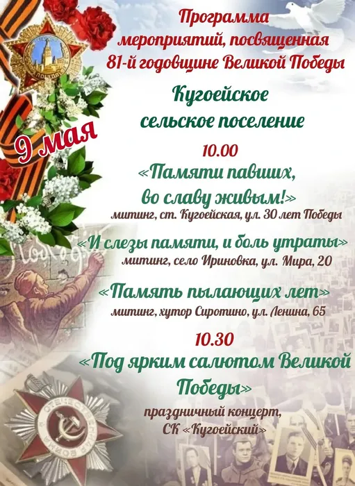 BnYbY5QS3_WO8whuHuvFTV-95VYUnYjKQ_U0zvJkTz_eftaCE-8GPTmtRO-_l4IqIpArCejgAtqPRF55YIwWaQf-