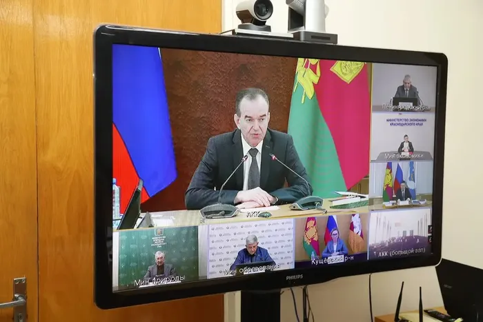 206ecf9f-72a4-4da1-8e20-1cc53f56d380