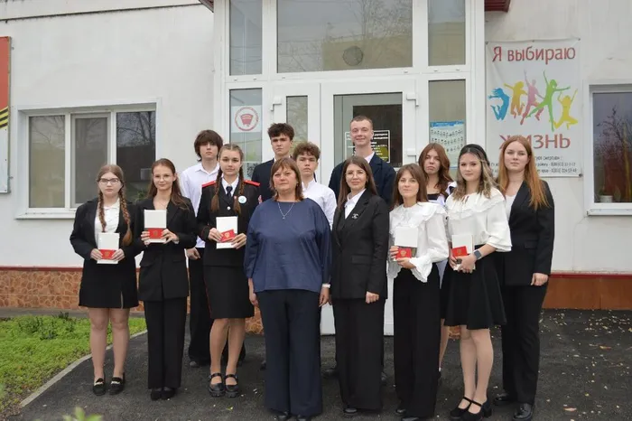 photo_2025-11-11_15-27-32