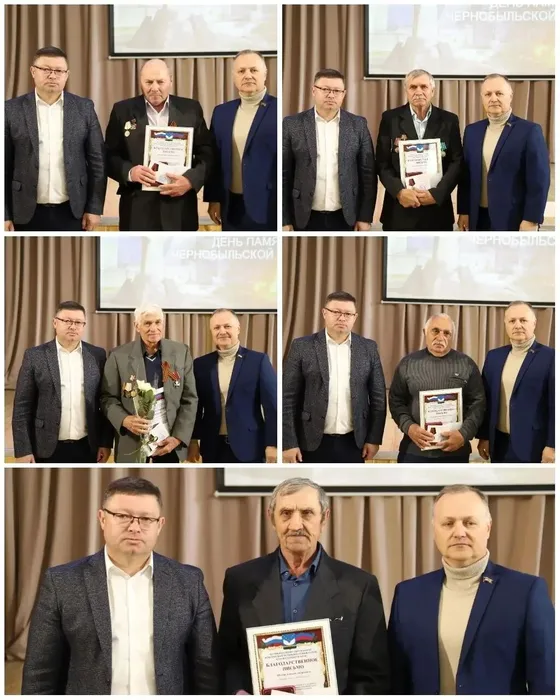 998c452e-f0c0-4e9c-a091-f4bd2d22221c