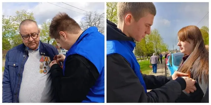 1d3bd5fb-d3ff-48ef-8a6e-7ef904d0f02a