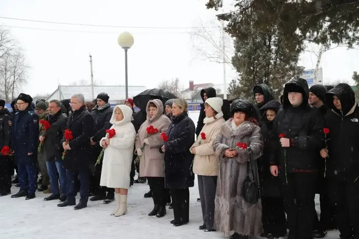 photo_2026-02-02_14-03-23