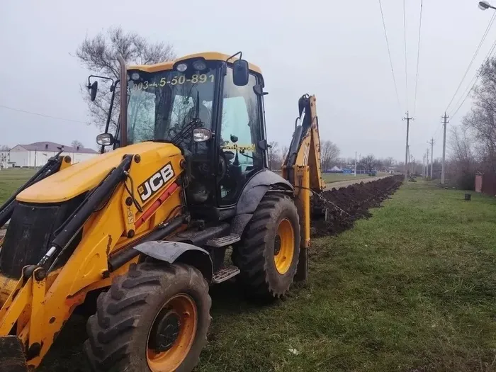 dd7f0dc4-bd62-4630-8c46-88722c7bd650