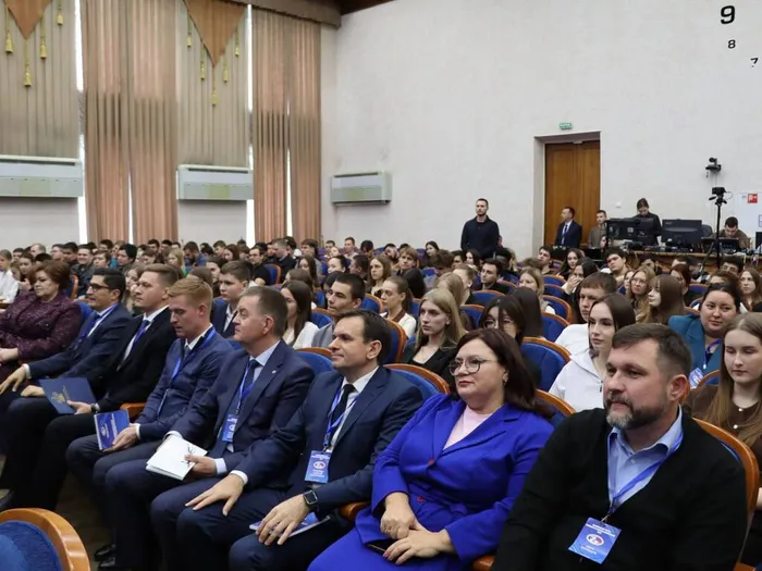 photo_2025-11-25_20-34-13