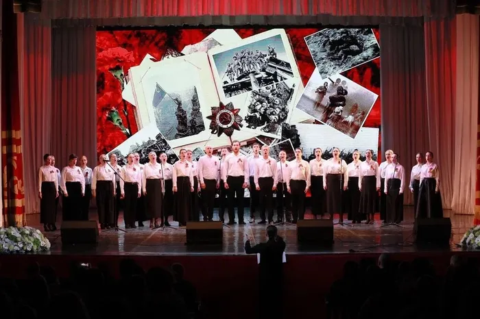 b3157d8e-7132-4e69-8325-7f730eda3c8c