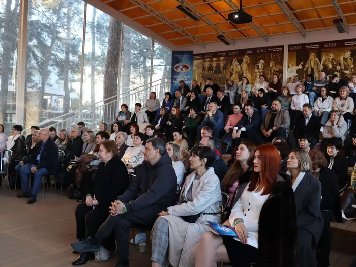 photo_2025-12-16_12-43-43