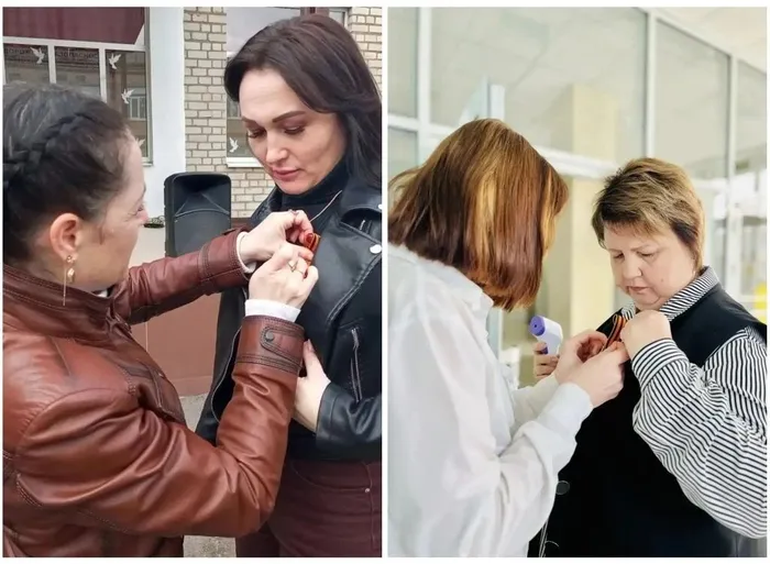 b83289f2-0cff-4dcb-b507-6fcaeec10672