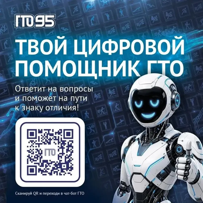 cddd2112-ad59-4d68-9b8f-ecf4cb268b5a