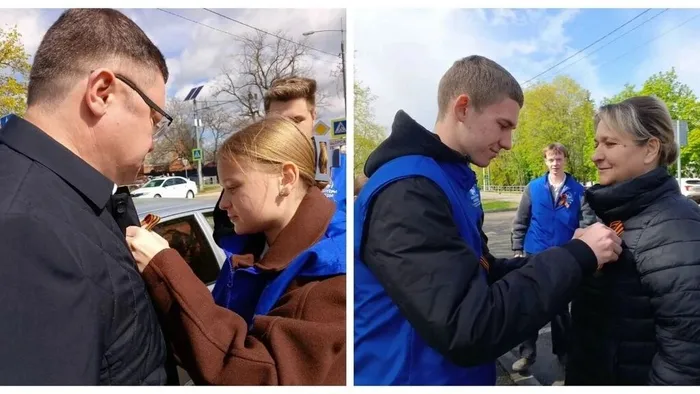 924f8638-5215-4282-ae24-30a0f9109ab3