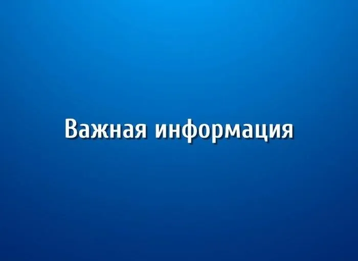 z24oygvxs1pxgomerfqwwz9mysbhkt1f