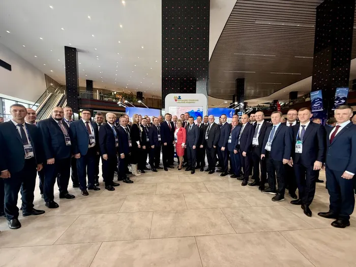 B01F3F92-9011-4D27-A67A-9D0BE93246CD (1)