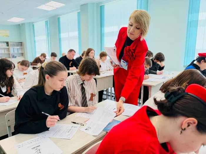 QIPhBSD1RRVjuETqxFBGsVLveLSLRtdqo-1KD_5n3Yaole_yHHco84C0zxliDARDt3rawl99FKz8Sc6-Hwo1TaDc