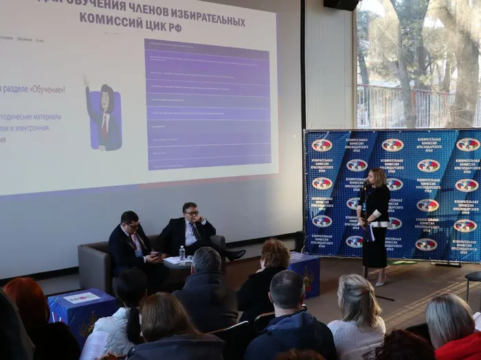 photo_2025-12-16_12-43-39