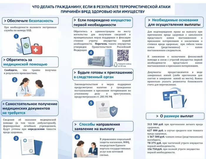 8e30cadd-d8c9-4942-9c86-bb8e42e86e5e