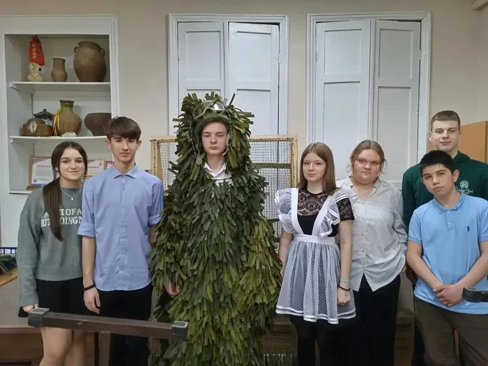 f1b33649-6700-49f9-b93f-678043b5f49d