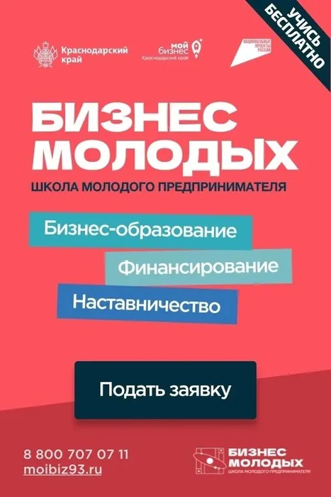 444cc314-dfd7-482c-8056-979c3f1d6e64