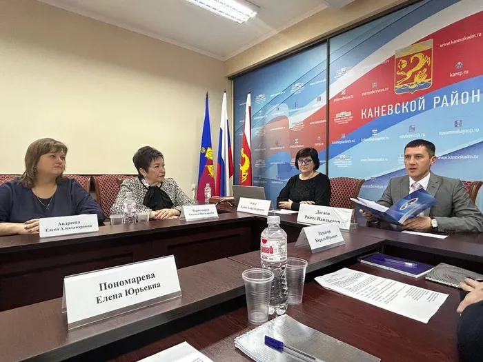 photo_2025-11-12_11-07-46