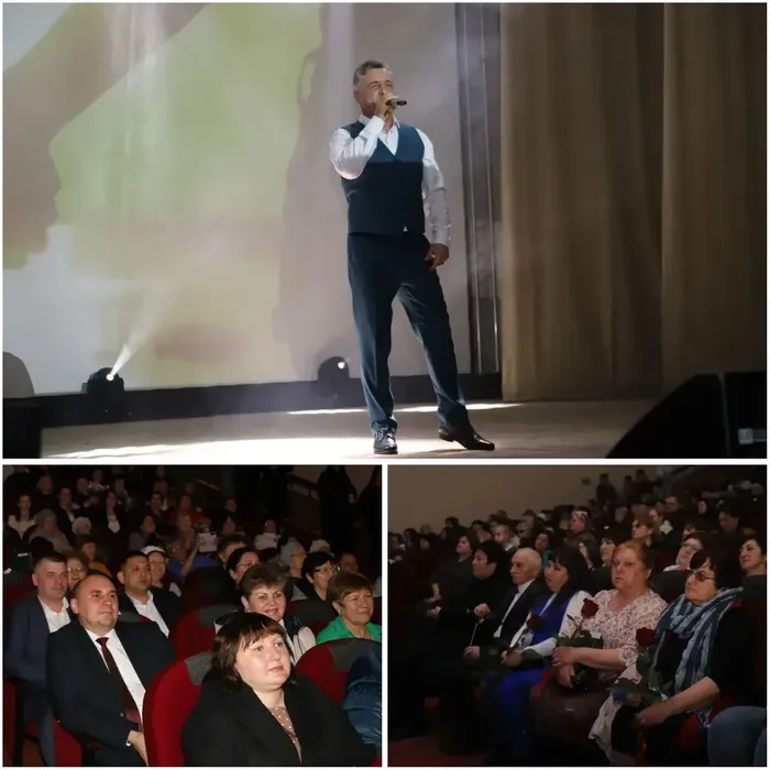 eaff6310-1ff0-401d-87d5-03fe37900e2d