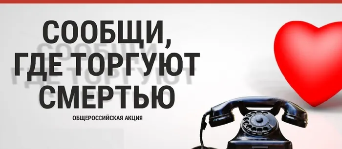 image.1600x700