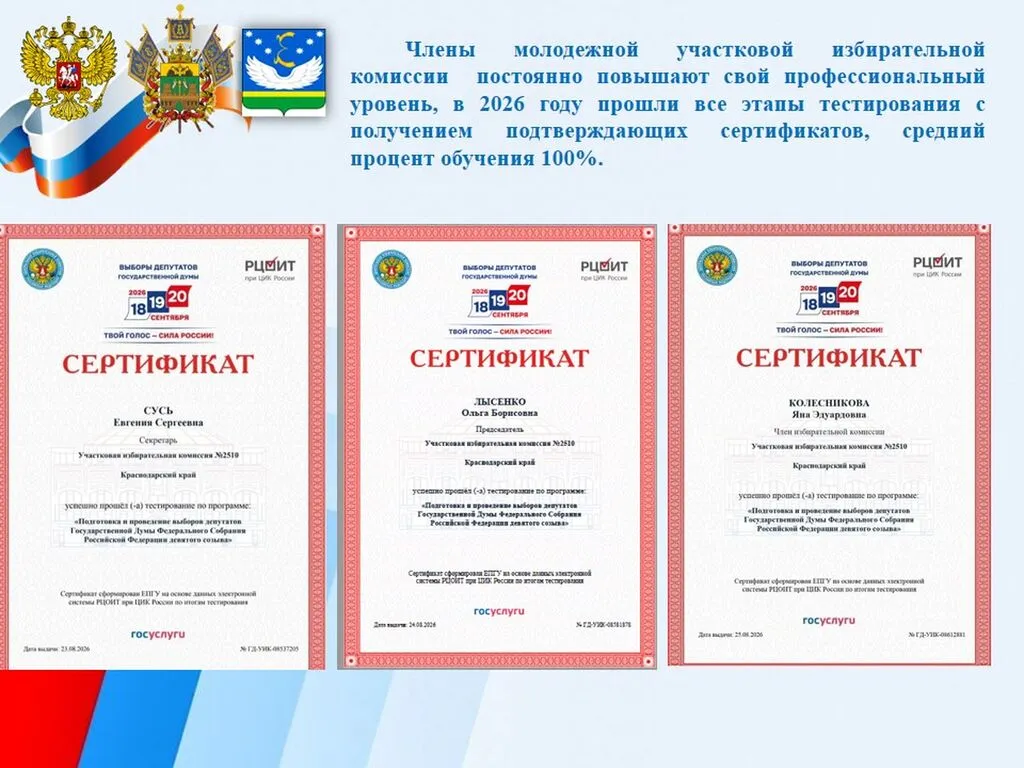 Слайд4