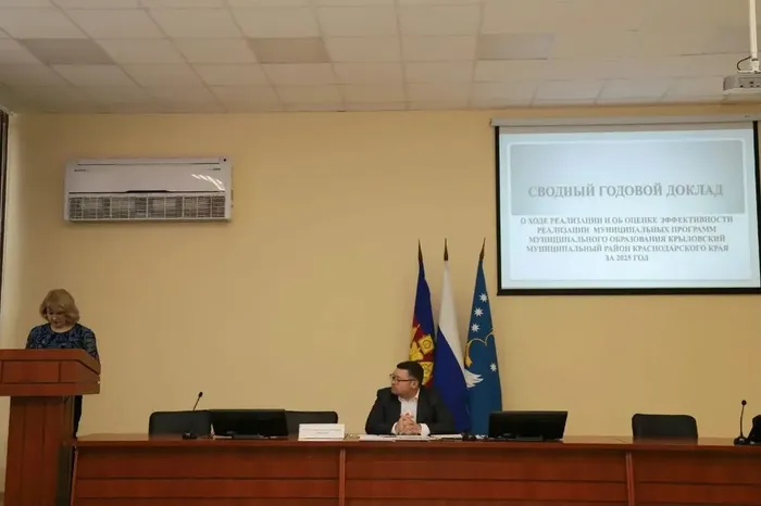 ff68b543-0cd8-4da4-9039-d534ac59e756