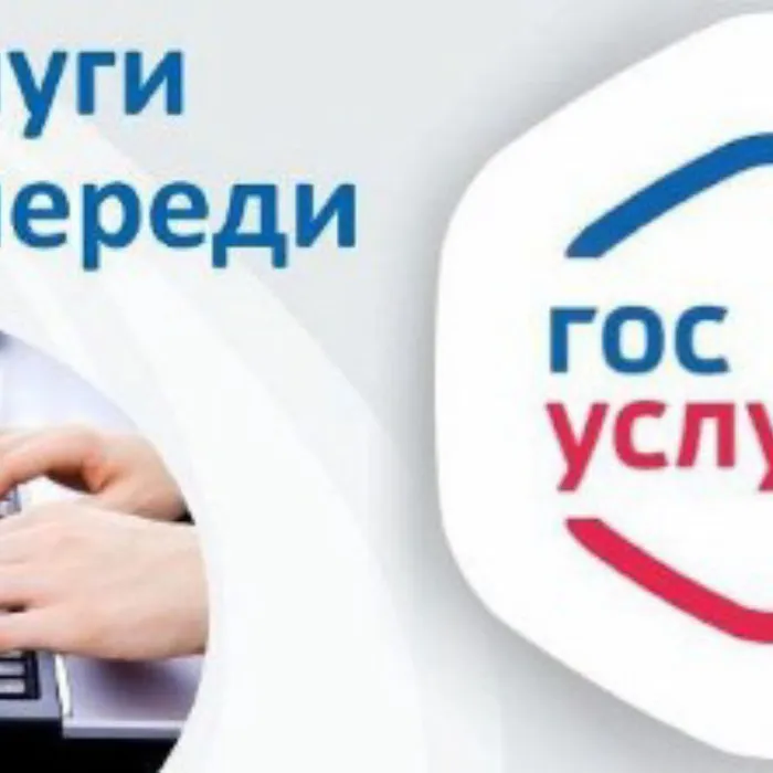 На Госуслугах проходит голосование за бесплатное подключение малых населенных пунктов к мобильному интернету.