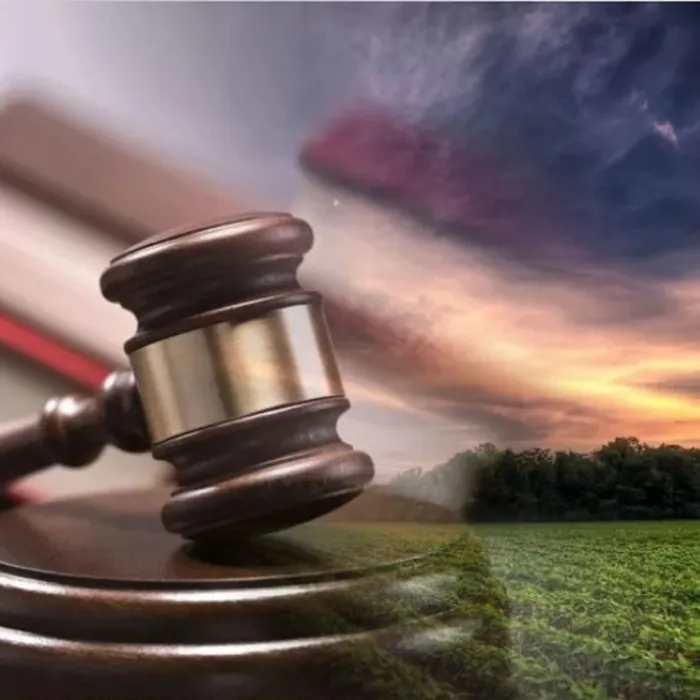 Соблюдение земельного и градостроительного законодательства  на территории муниципального образования Крыловский район