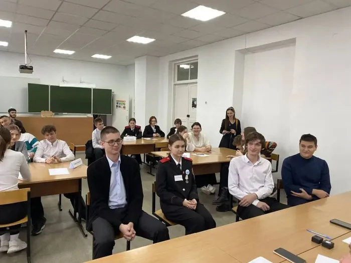 photo_2025-12-16_00-38-43