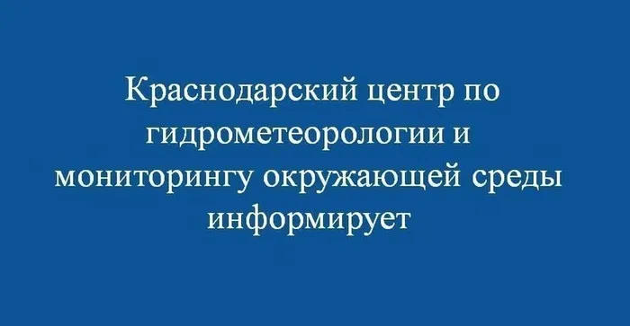 bFKPzwwMUZjdZ_mpMllkyQmcGEK0iD-4FMtv7ezGztTcF7DUwQq07_7nBJViGx3YnDF2Pnapw1JhPzFM9WlHj3fT