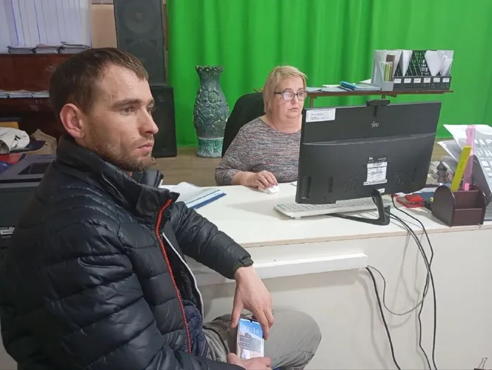 9 СВО