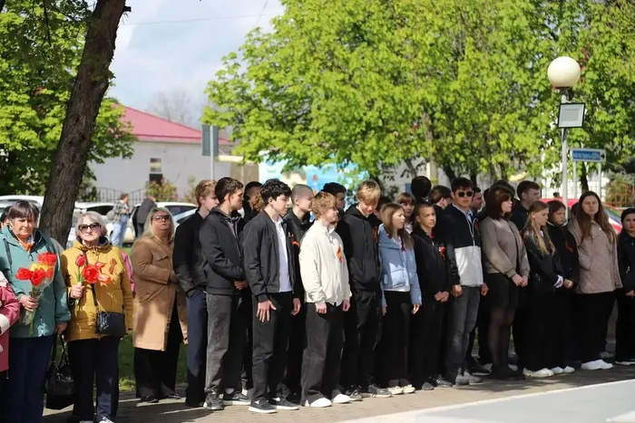 IMG_20260426_081027_233